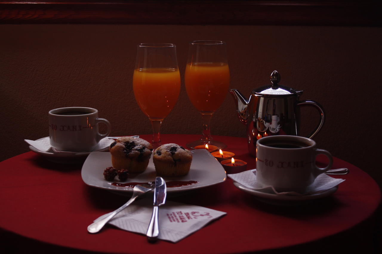 Xani Hotel Kleidonia Chambre photo